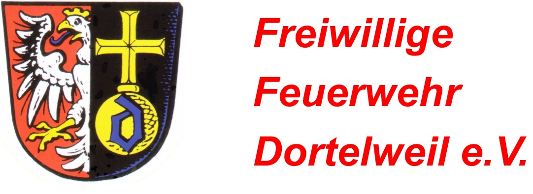 Freiwillige Feuerwehr Dortelweil e.V