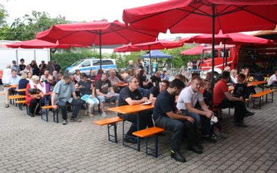IMG_9426 fI